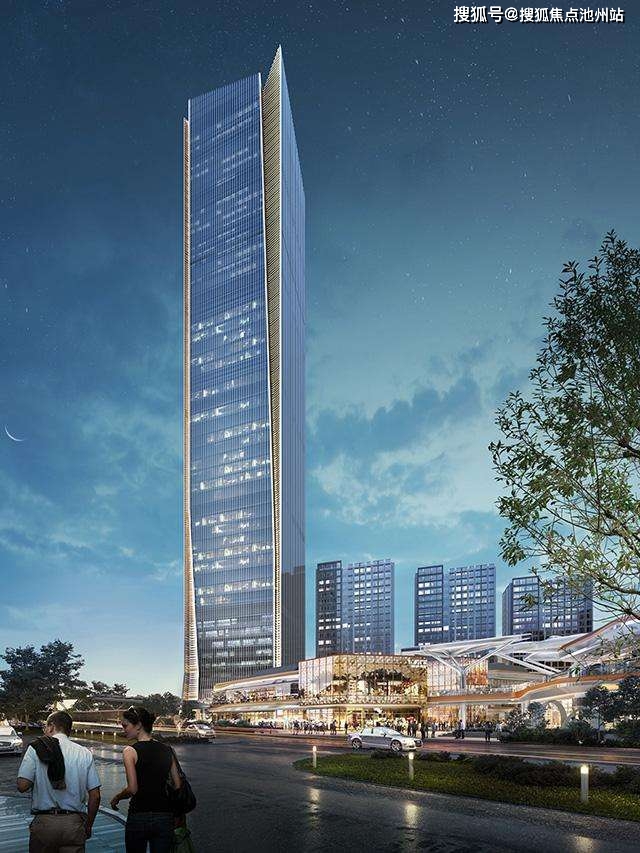 【官网】杭州●海威天地售楼处电话丨海威天地售楼地址【售楼中心】24