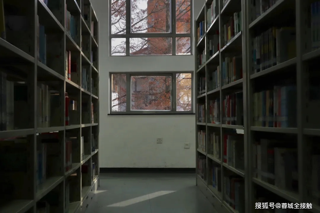成都东软学院学子考研倒计时让青春不留遗憾