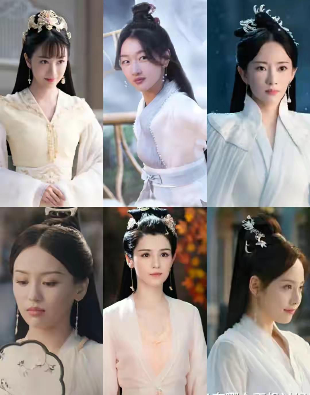 国产|《风起洛阳》热搜不断，全程高能，国产剧又要崛起了？