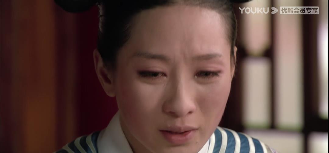 一生不容错过的Netflix高分佳片