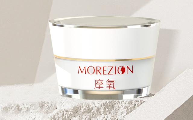 产品国家唯一认证的祛斑产品？不容置疑的它们必看