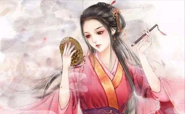 假和尚小说 ad7858d7d9df444e92675c5c85431bbf.jpeg