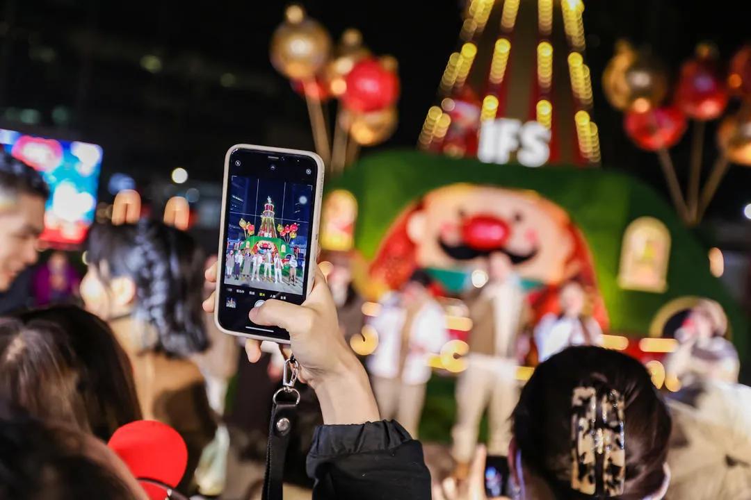 miniko|限时一个月，“咻”快乐弹射起飞！