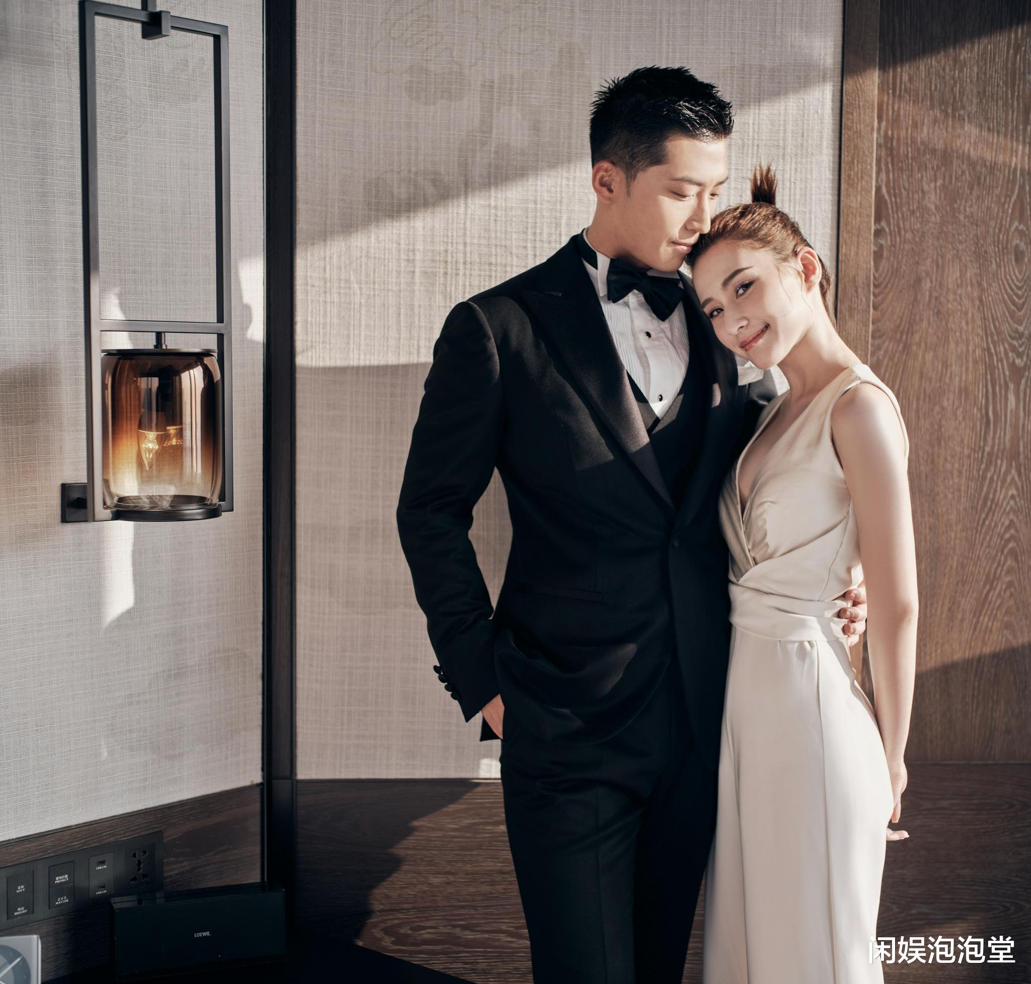 何超莲窦骁度假游泳 b8f01c2ba0db49b8a0c5a02b1197ddd6.jpeg