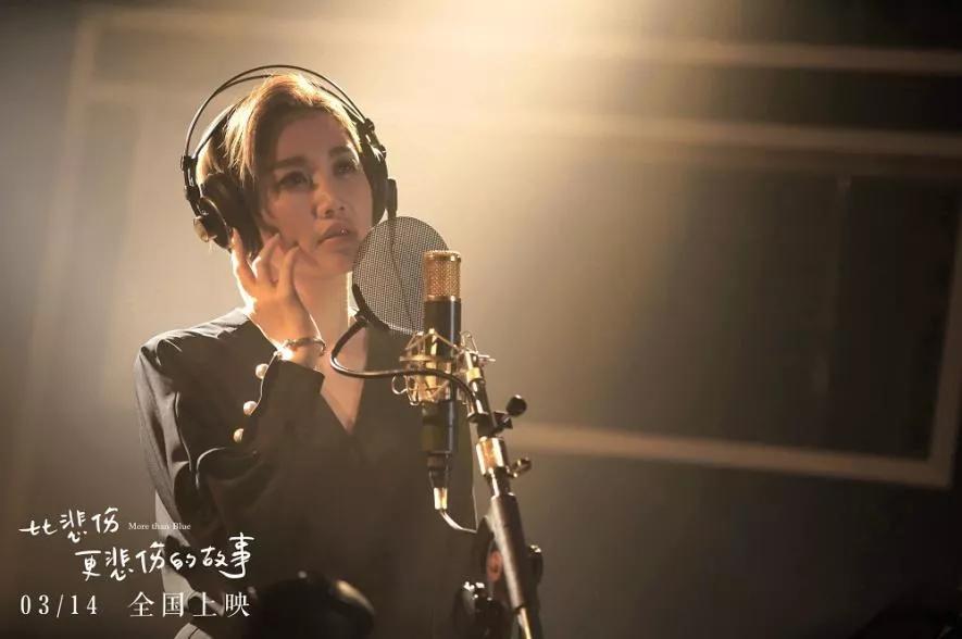 电影|电影幕后：配乐在影片中的作用有多重要