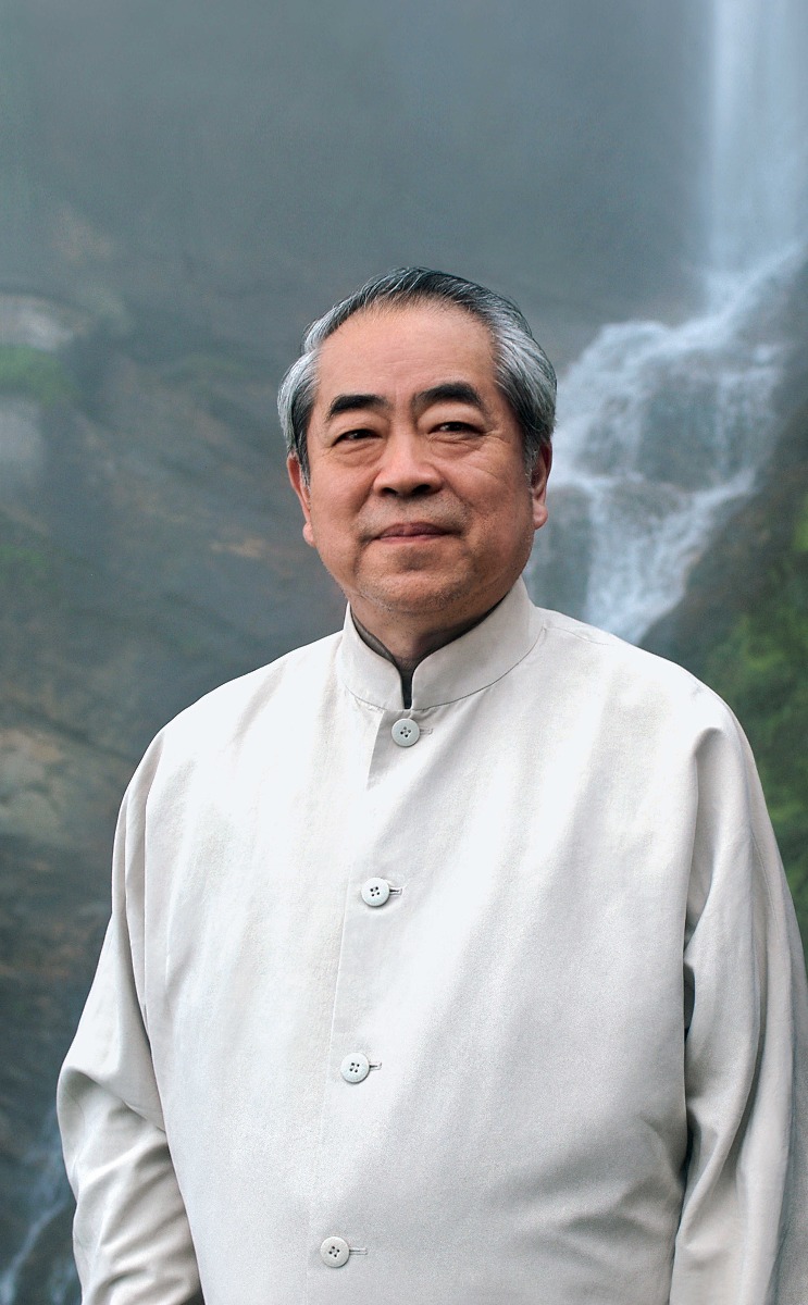 前有画家范曾,又来书法家张旭光,都给提出了层级论_审美_作品_王羲之