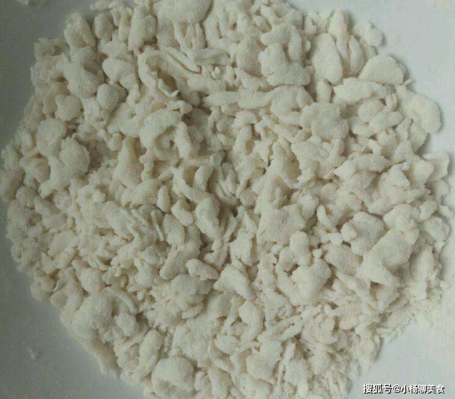 做法|冬天早餐学会这样做，鲜美营养，暖身暖胃，一碗下肚很舒服