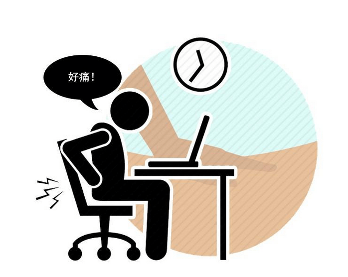 怎么让声音变干净透彻啊 fea4e899366c471c9f6f3ea68c7c0691.png