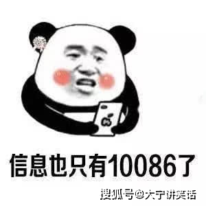 0014fdda94174db4b8c95e44a0ee9b4f.jpeg