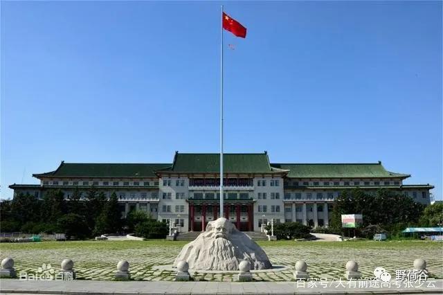 就业|这些一流大学的“冷门”专业，就业前景非常好！你了解吗？