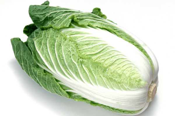 06be20a006d04406824b850eeaa9afc9.png