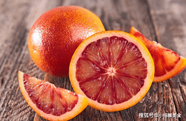 09a9840c9eaf4b7ca42bf67ba9a6e2db.png