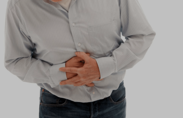 事情|血糖高的人，服用二甲双胍时，尽量避免4件事情，建议尽早了解