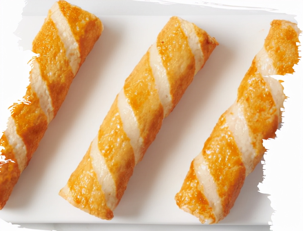 今年,兴威食品依然在加速研发,在鱼籽烧的基础上升级鱼籽丸系列产品