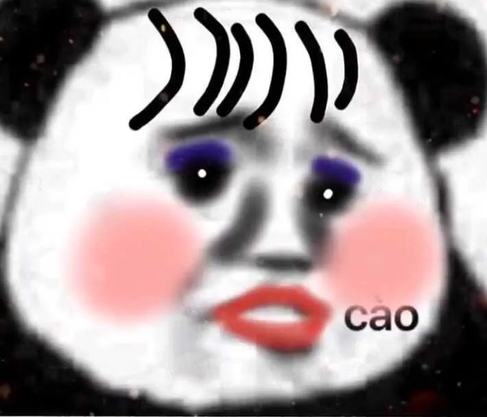 1e4da59c8d6a466fa3203aa2b1ec0012.jpeg
