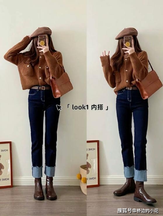 38a381ff2bfb4aa9b7c1121235d1aab2.jpeg