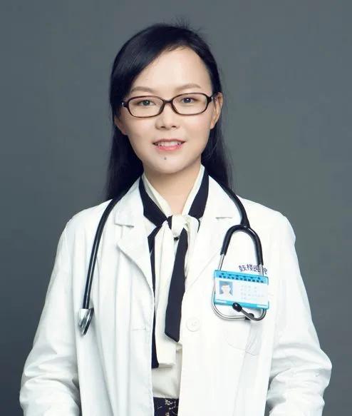 25岁博士毕业,发64篇sci,南大医学院最年轻博导……_魏嘉_肿瘤_临床