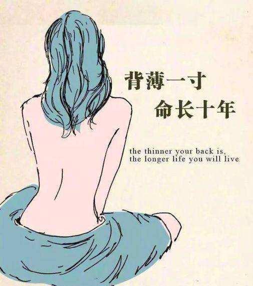 3bf9877c0db747a3b405c6e5d47bb554.jpeg