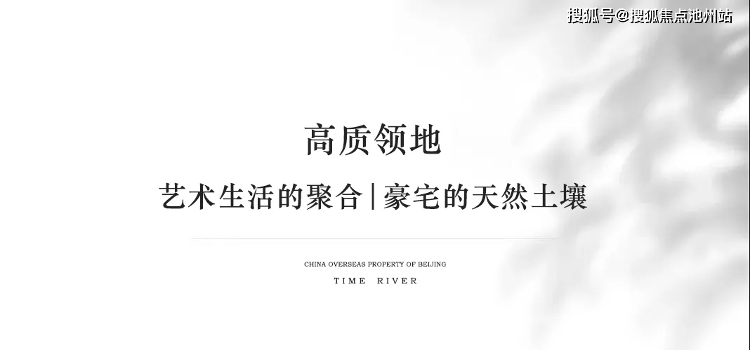 43ec10da282c422583b40fbccebc32ff.jpeg