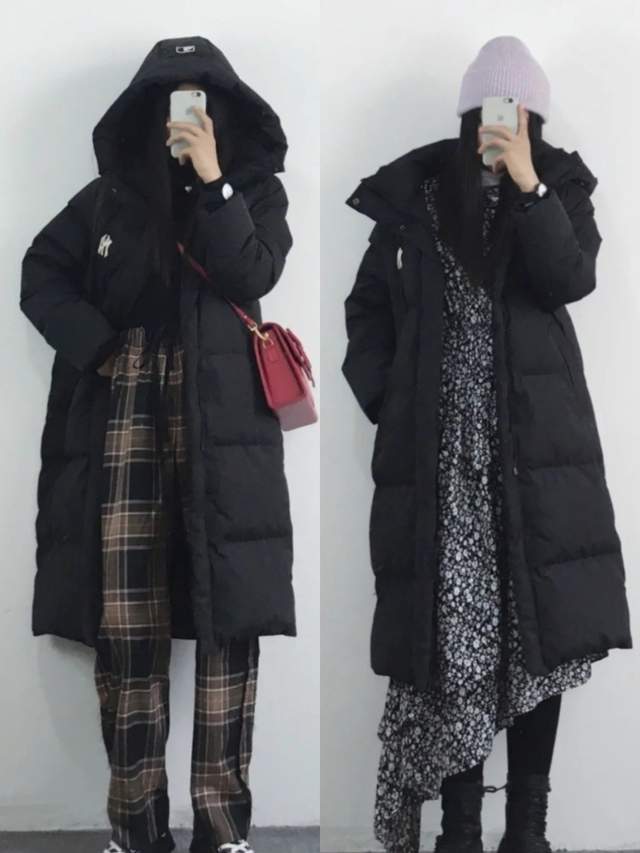 47b297ff36c24cf8837b3699c3283fb2.jpeg