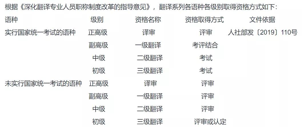 49a243060d5e438b8e264fb928acac12.jpeg