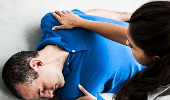 什么叫做阴虚阳亢症状 5705d50b60664dc29770104143ddfa5f.jpeg