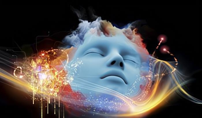 梦境中的性别转换与美丽邂逅,探索潜意识中的自我与情感 梦境中的性别转换与美丽邂逅,探索潜意识中的自我与情感