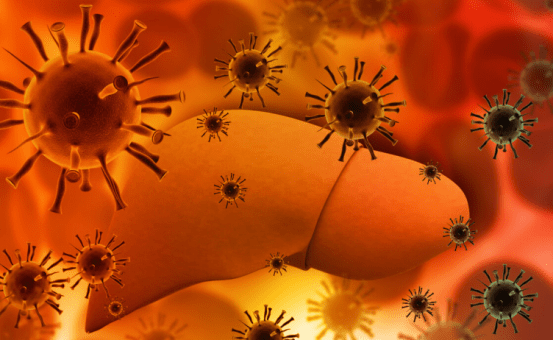 严重|多名院士呼吁:停止食用厨房1调料,它正在慢慢“掏空”你的肝脏,趁早扔