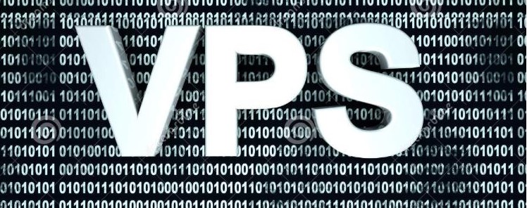 跨境电商vps如何用vps防关联专用上网监控vps