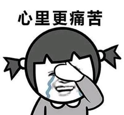 7c8c3f0481d8406bb6bfc2cb97cc8f4e.jpeg