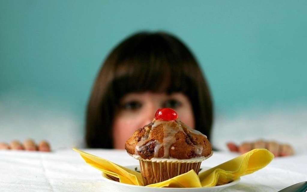 降低|为什么“降糖药”的效果越来越不明显？这2个原因你该趁早了解！