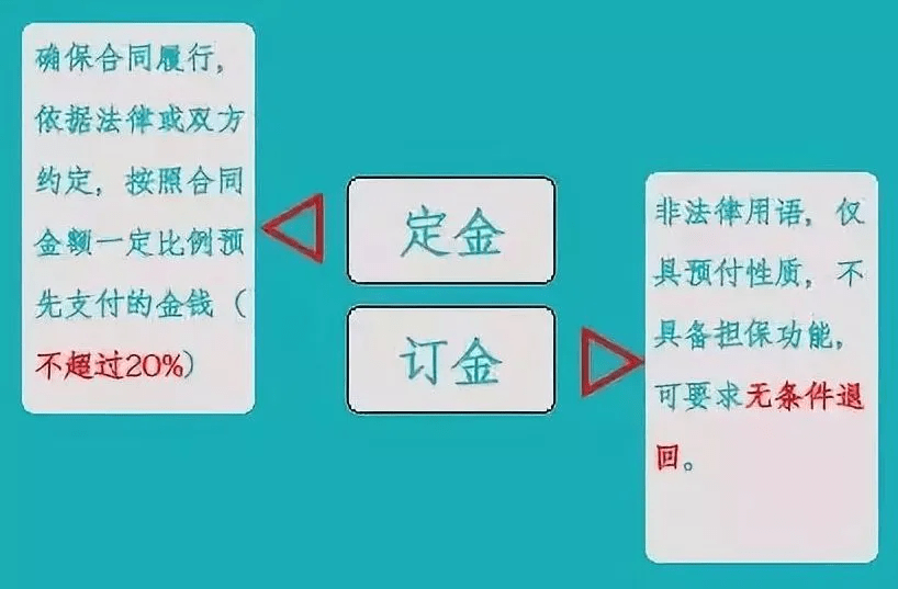 83887fa798da4333b0d56a61ad11d0f9.png