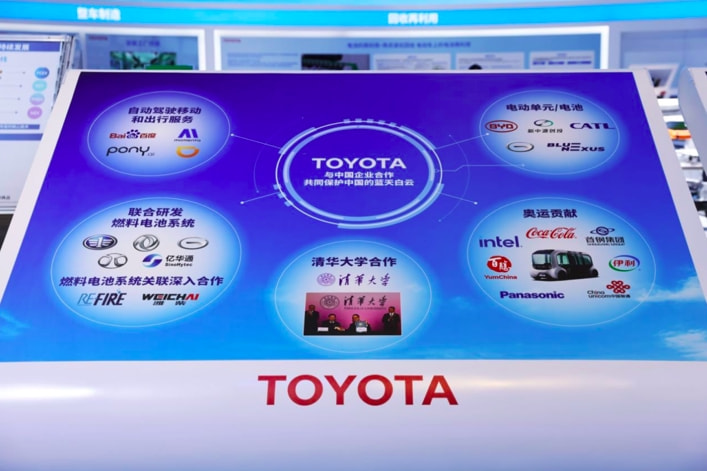电池是什么时候在中国普及的 84792b5aedc0444a82628aecc854409e.jpeg