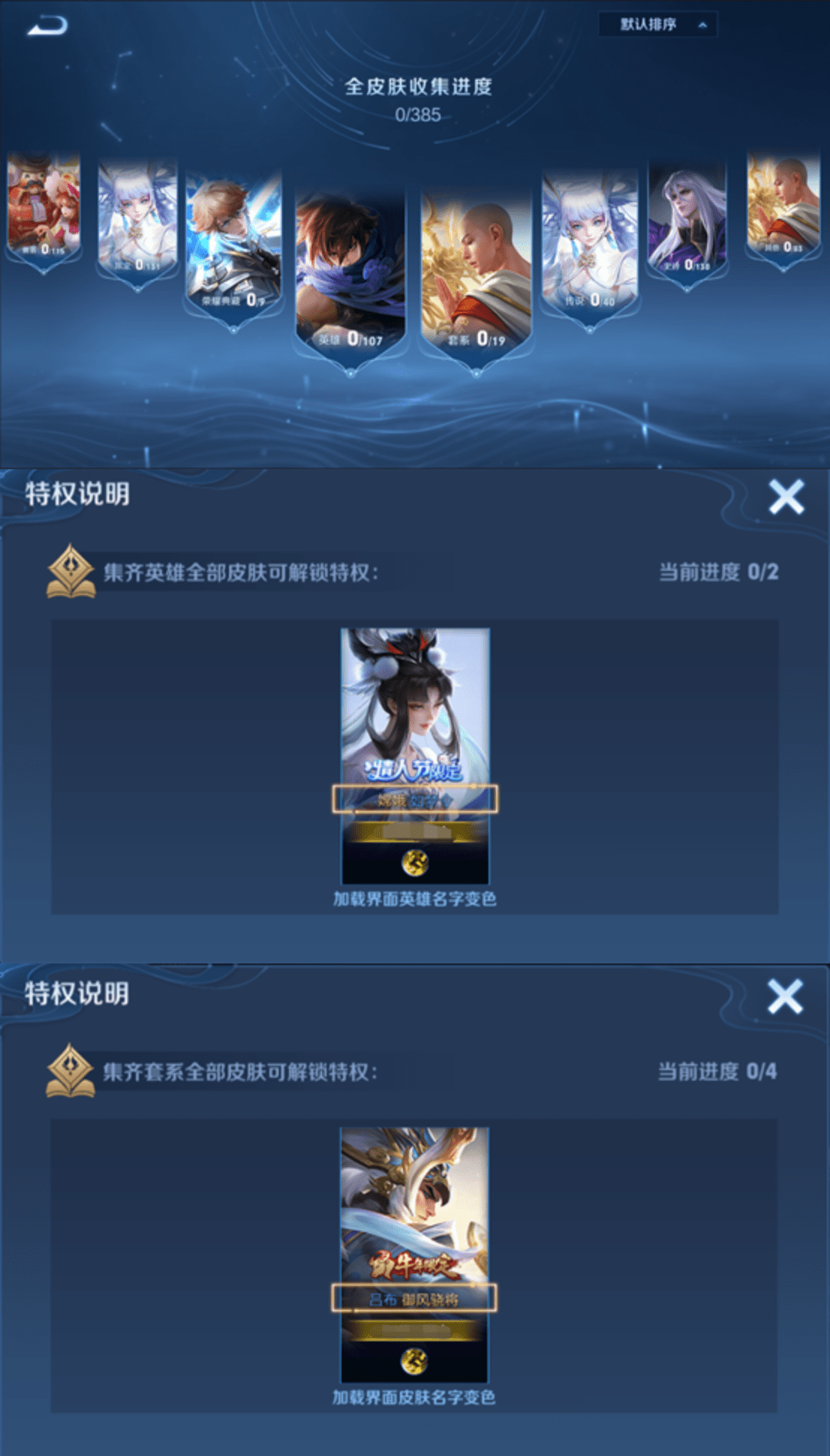 a0adacfec541431883d5cfb10fc4b701.png
