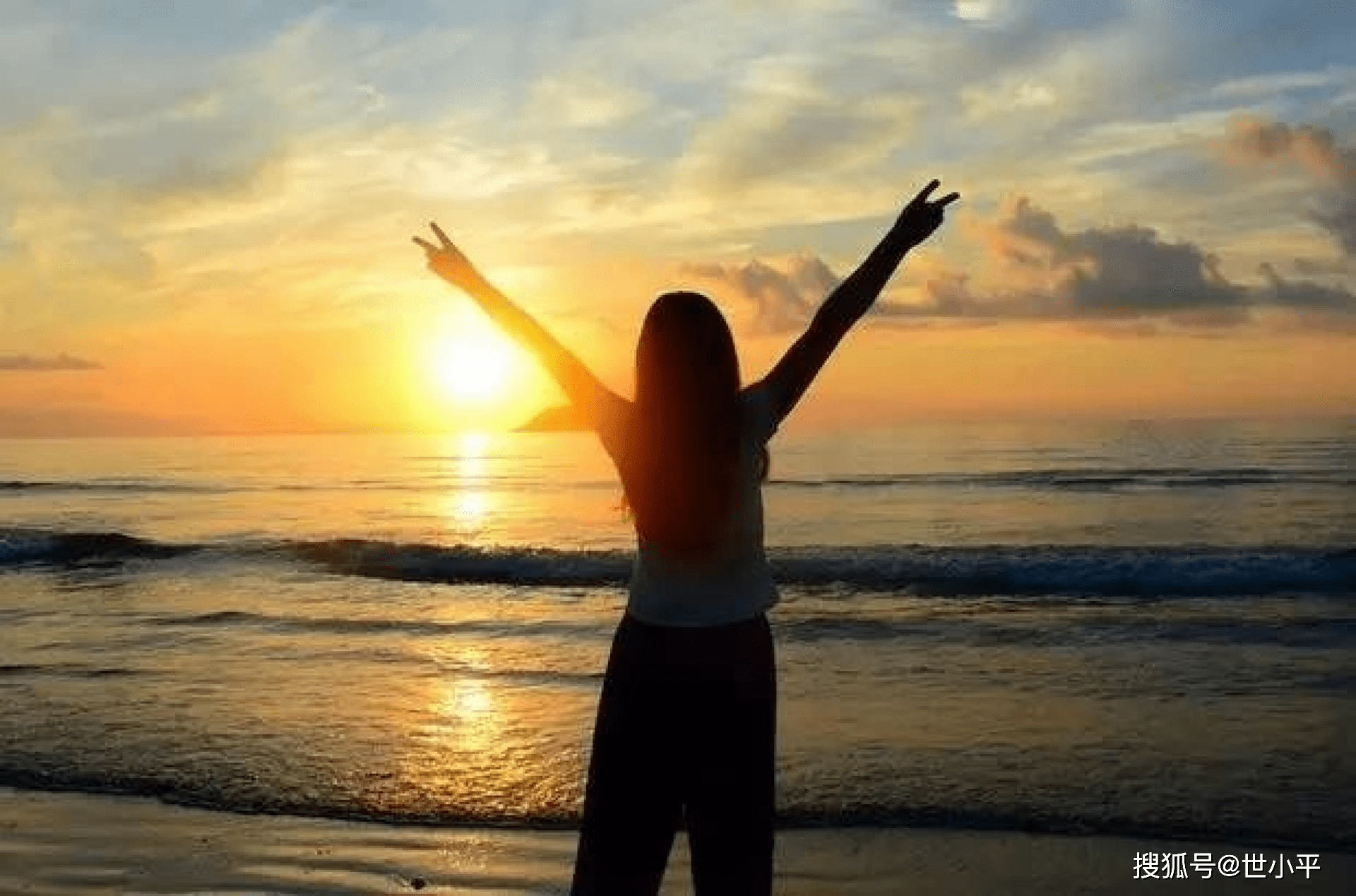 方法|超级轻松起床术,5个实用方法,让你不喝咖啡也能清醒