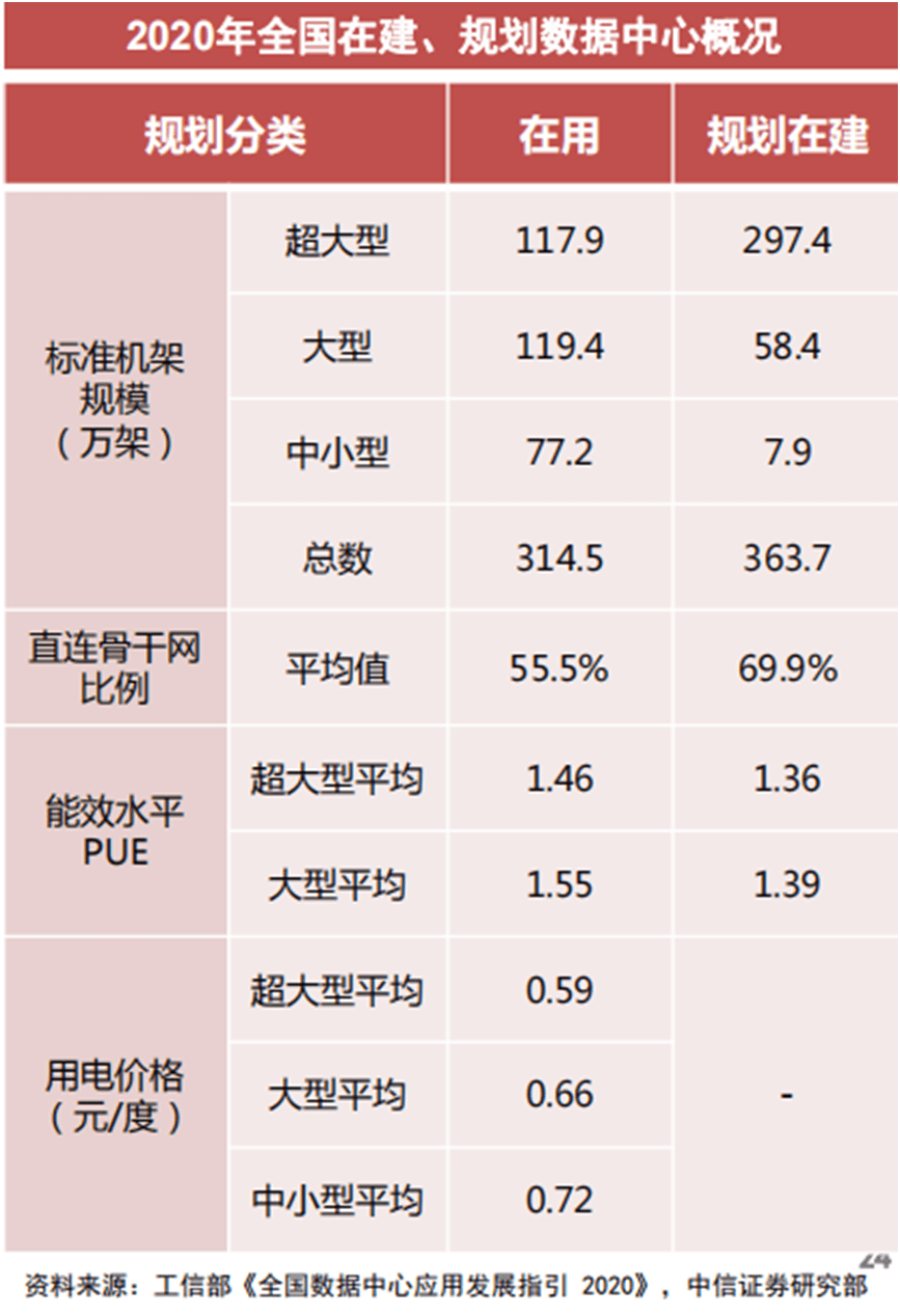 b306c3f5cb7e48329db9cf04b15a0c82.png