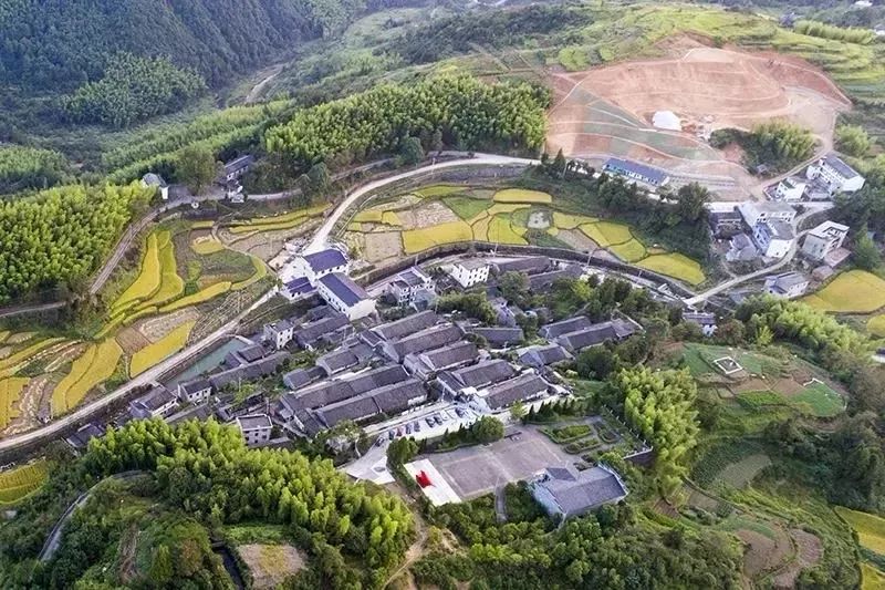 养生正当时,冬季宁海度假的最佳打开方式在这里_岔路镇_葛洪_革命