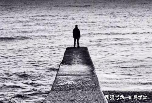 cce1268a60c84f59b9a37f9195cabf2b.jpeg