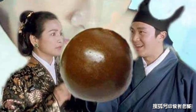 土豪|小时候吃的9种零食，每个都能暴露年龄，全吃过的从小就是土豪