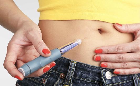 肾脏|比起糖尿病，这5种并发症更为可怕！但偏偏患者却选择忽略