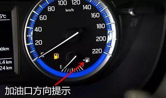 db319b84552148d2bef2cd2366521957.jpeg