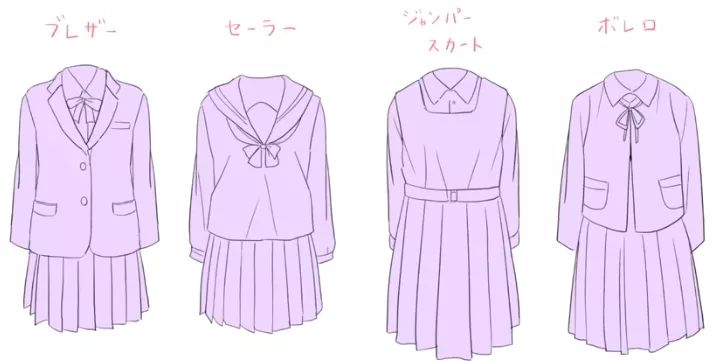 e209ba4640f44a239e0e13c32405d2f8.jpeg