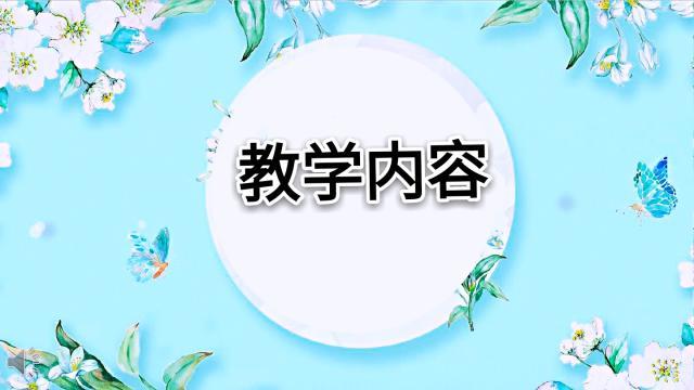 e8ea68c6d1b9495eb51079f63457289a.jpeg
