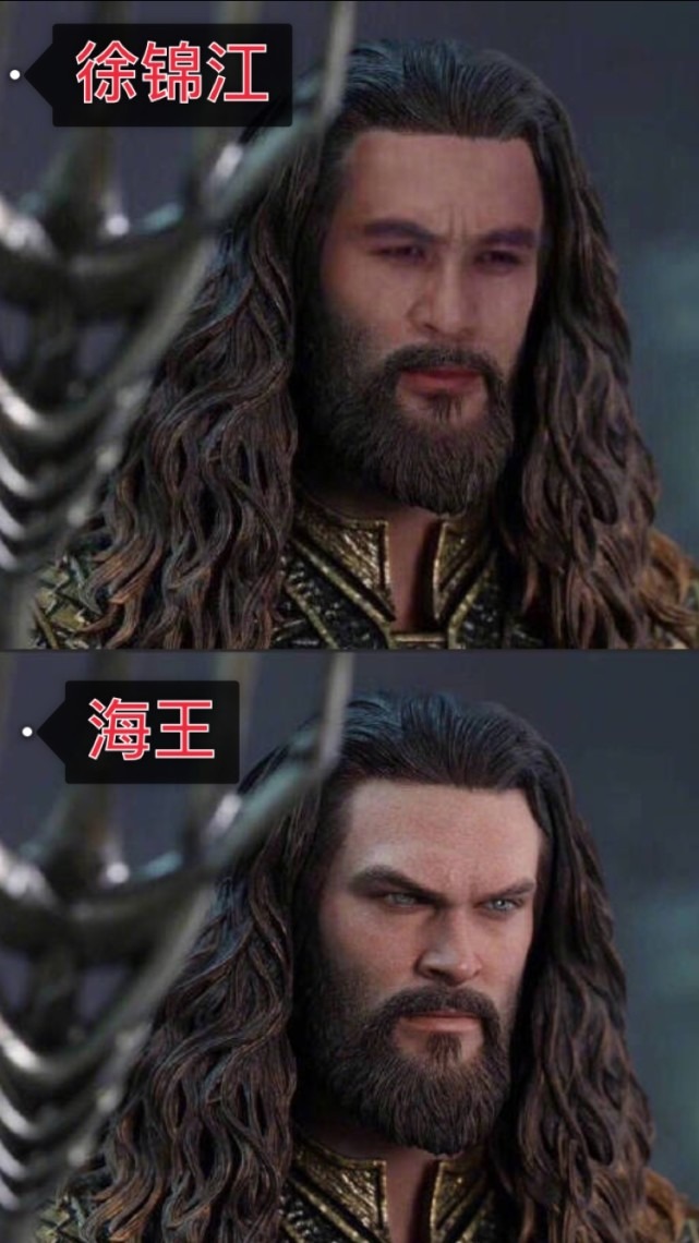 ea1b30f2bbc74b1b9df324b573fdba46.jpeg