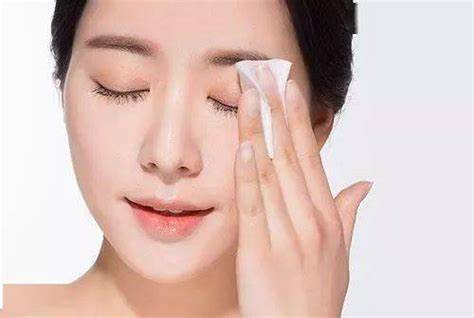 因为皇后日记：女人皮肤不好？每天坚持做好4件事，或能助你养出健康好肌肤！