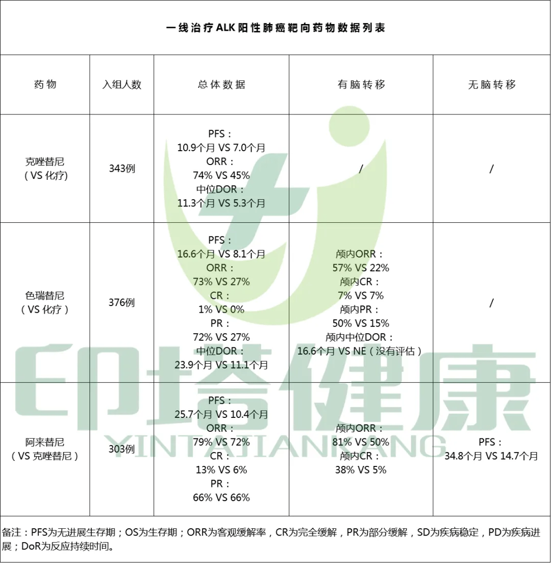 f68abd0376d940cdb99f0f0972ccbe40.png