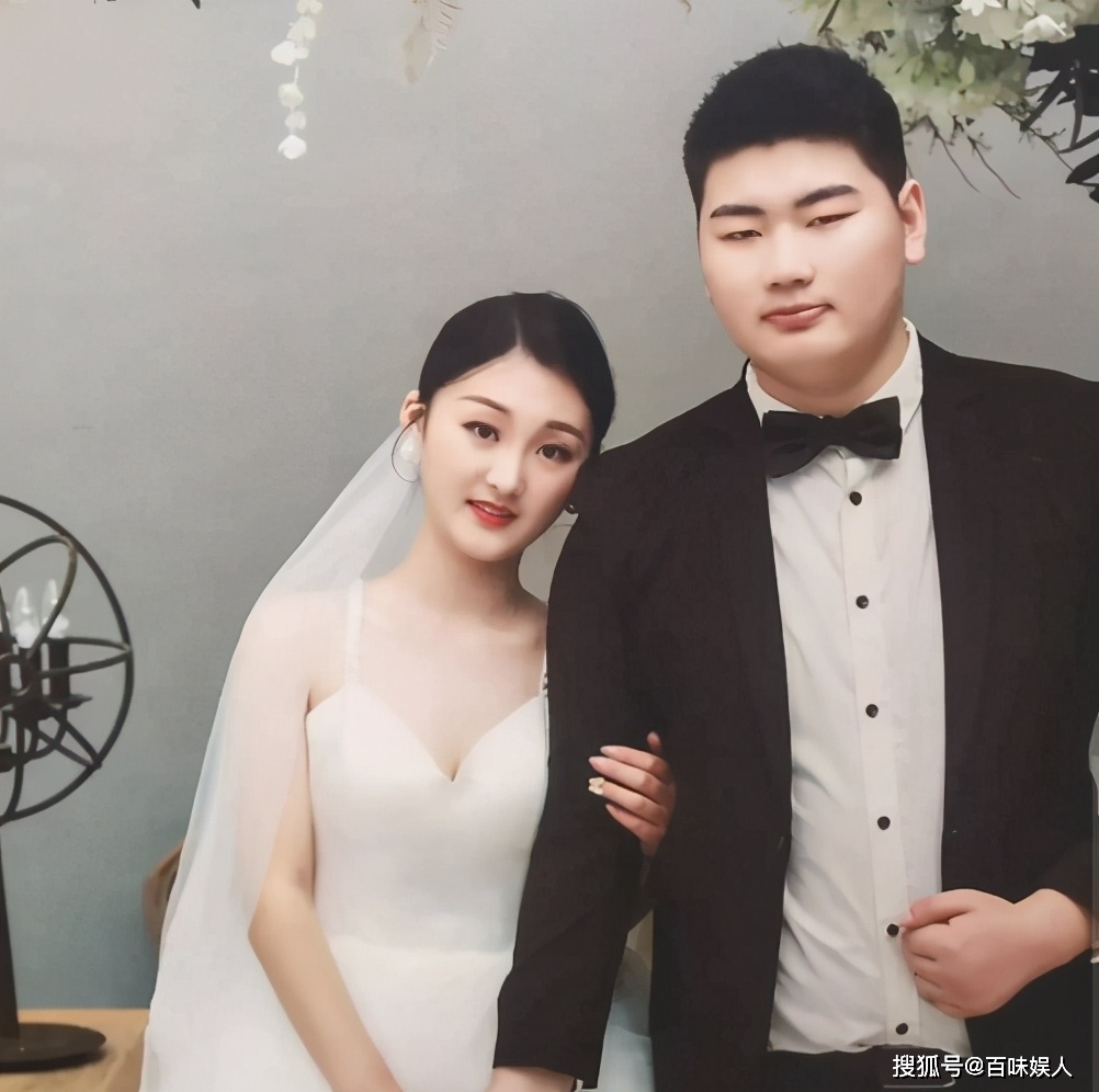 陈亚男家人退还彩礼，妈妈哭诉还女儿一个公道，这场闹剧谁是赢家封面图