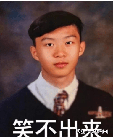 因为内娱“假鼻子”大PK,谁的假到逆天,谁的越整越残?