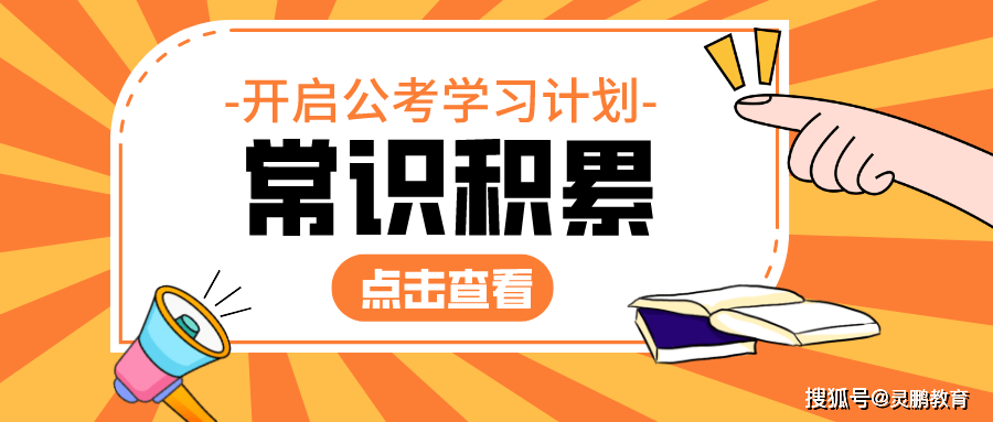18f2646fe8344208b0ea68b74a82f4e3.png
