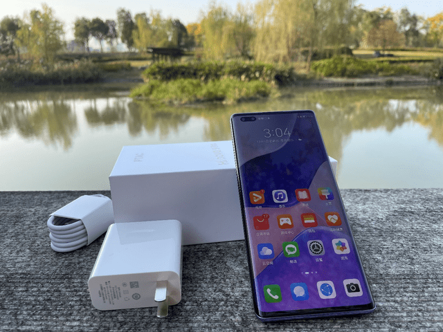 Hi nova 9 Pro is coming, what about this cost-effective phone? add/titleonlyRear Camera add/titleonlyDream add/titleonlyStar Ring | 2713c7248e554f54822ef0feee7d83a8